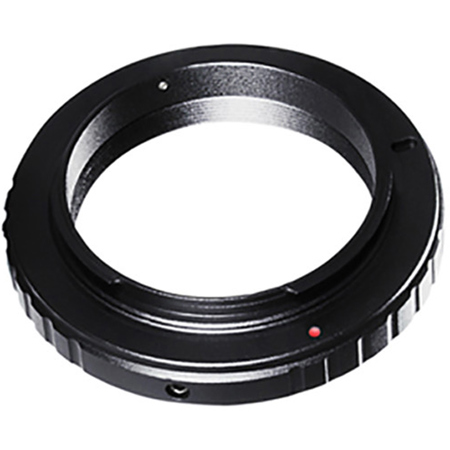 Hawke Sport Optics T2 Digiscoping Camera Adapter for Nikon