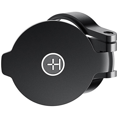 Hawke Sport Optics Flip-Up Ocular Lens Cover for Frontier Series Riflescopes