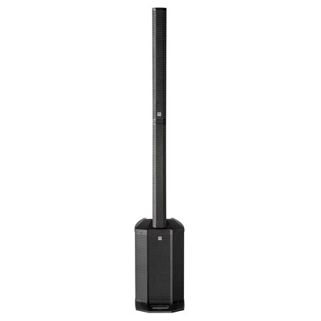 HK Audio Polar 10 Two-Way 10" 2000W Powered Column Array System with Bluetooth