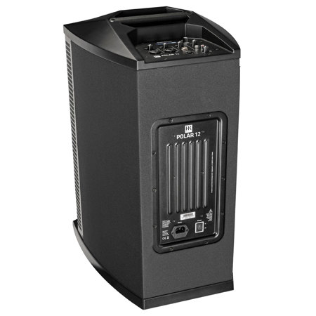 HK Audio Polar 12 Two-Way 12