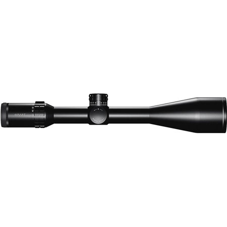 Hawke Sport Optics 5-30x56 Frontier 30 SF Riflescope, Illum LR Dot Ret,30mm Tube
