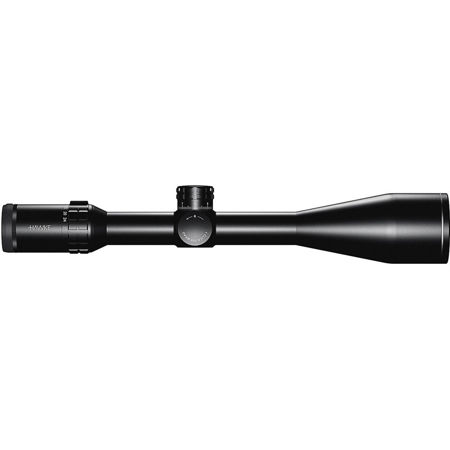 Hawke Sport Optics 5-30x56 Frontier 30SF Riflescope, Illum Mil Pro Ret, 30mm