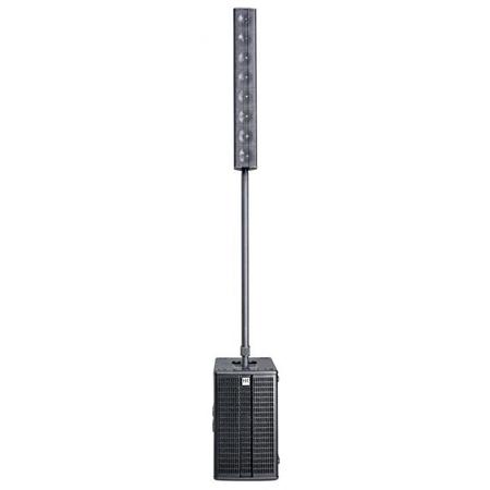 HK Audio Smart Base Configuration