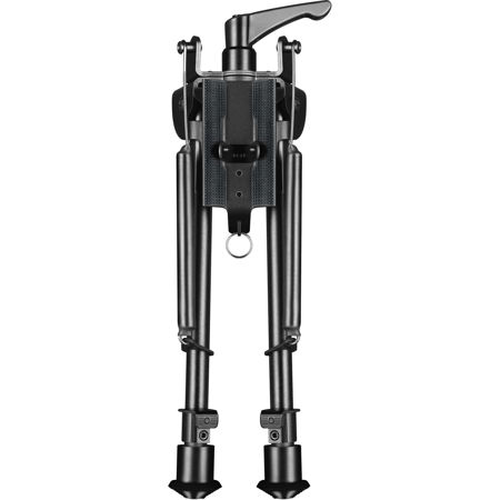 Hawke Sport Optics Tilt Bipod, 9-13"