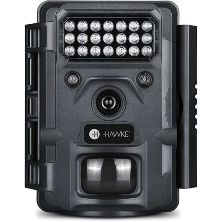 Hawke Sport Optics 10MP VGA (640x480) Trail Camera, 2