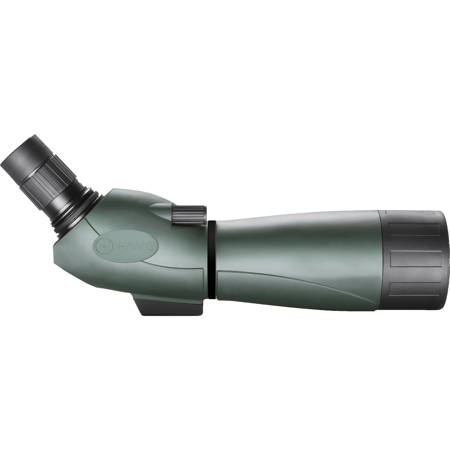 Hawke Sport Optics 20-60x60 Vantage Series Angled Water Proof Spotting Scope