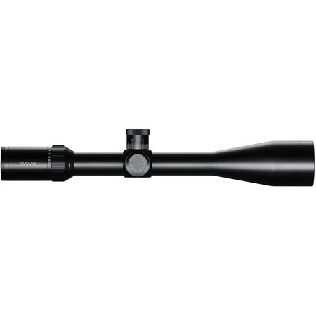 Hawke Sport Optics 6-24x50 Vantage 30 WA SF Riflescope, Illum 1/2 Mil Dot, 30mm