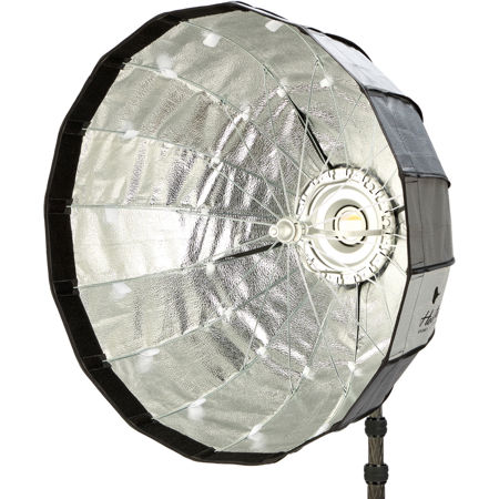Hobolite 23.6" Softbox for Avant Bi-Color LED Light