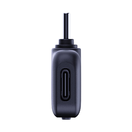 Hollyland LARK M3 USB-C Microphone Receiver 191460010712