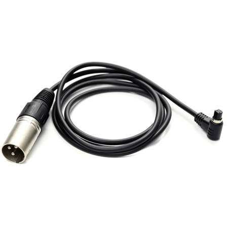 Hensel Phase One XF Camera Release Adapter for Turntable 360 Degree Table