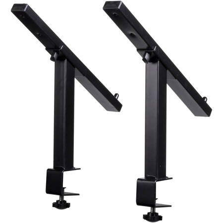 Headliner La Brea Laptop Brackets
