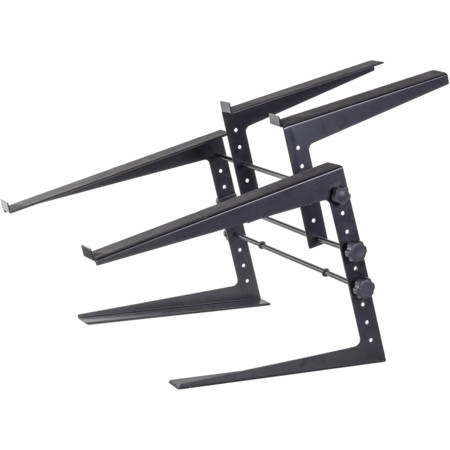 Headliner Covina Controller Stand