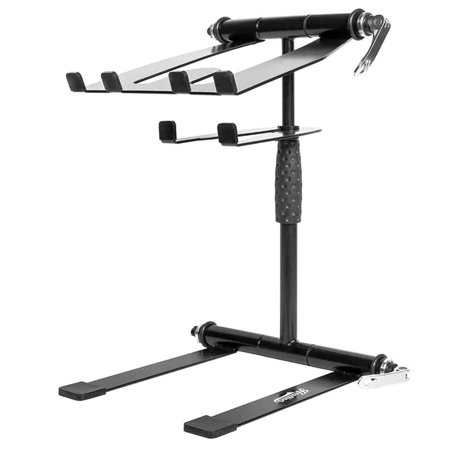 Headliner Digistand Pro Laptop Stand, Black
