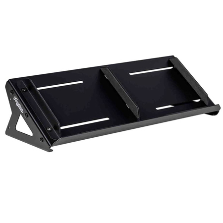Headliner Mod Base Desktop Production Stand