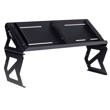 Headliner Mod Riser Desktop Production Stand