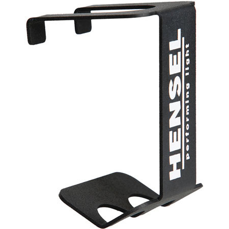 Hensel 227 Stand Bracket for Porty Lithium