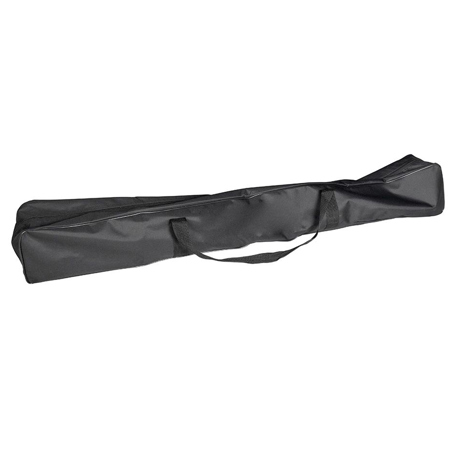 Headliner Spare Bag for Ventura Lighting Bar