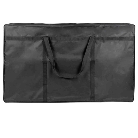 Headliner Spare Bag for Ventura DJ Facade and Booth