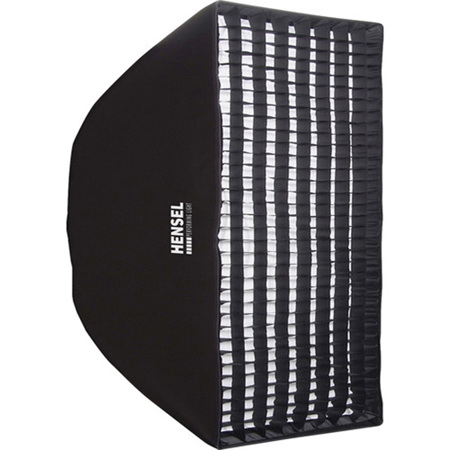 Hensel 90x120cm Honeycomb Grid for Softbox
