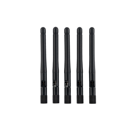 Hollyland Cylindrical Antenna for Pyro H Wireless Video TX and Receiver, Pair