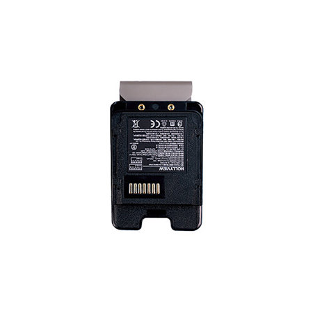 Hollyland Solidcom BPK01 Lithium-Ion Battery for Solidcom H1 Intercom System