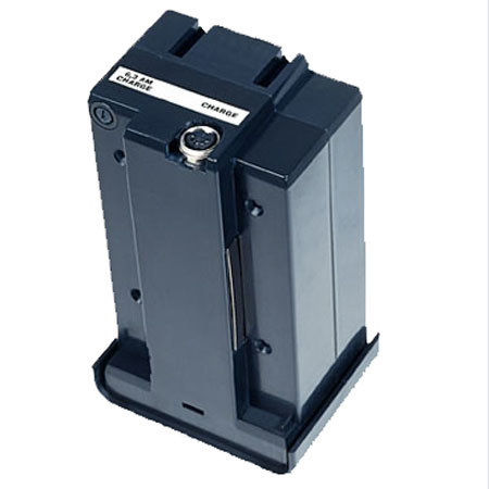 Hensel Porty Battery Pack with Drawer