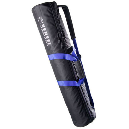 Hensel Large, Unpadded Bag f/Light Stands, 36.6" Long