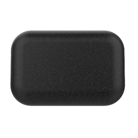 Hollyland Ear Pad for Solidcom C1 Headset, 3-Pack