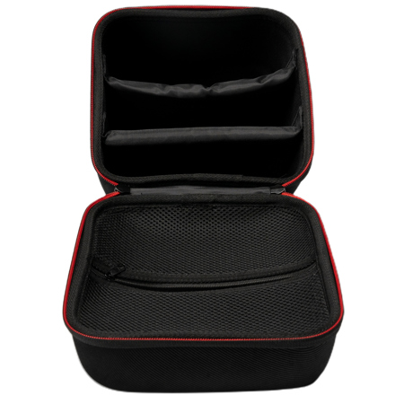 Hollyland Carry Case for Solidcom C1 2-Person & 3-Person Systems