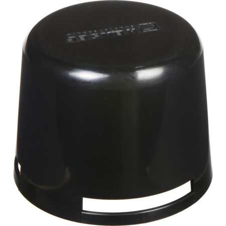 Hensel Protection Cap for Integra / EHT / EH, Plastic