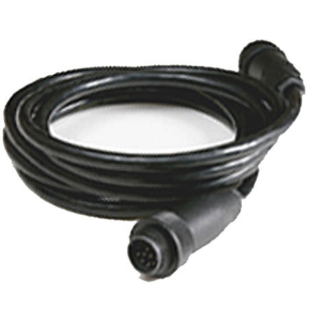 Hensel 7m Head Extension Cable for Porty DC Power Packs