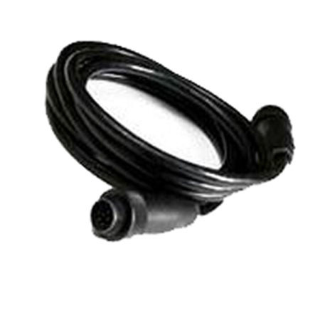 Hensel 7m Cable, EH Pro Mini Head to 1200AS Power Pack