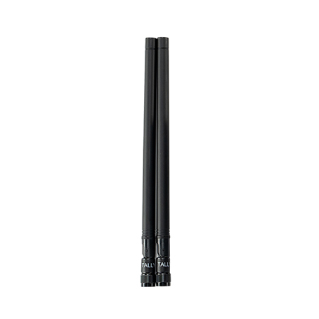 Hollyland HL-HATN01 Antenna for Wireless Tally System, Pair