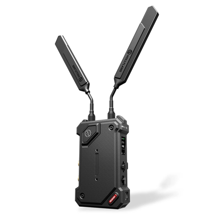 Hollyland Cosmo C2 SDI/HDMI Wireless Video Transmitter