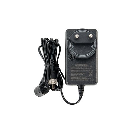 Hollyland 12V/2A DC 2.1 Power Adapter for Mars 4K, 4OOS Pro and 4OOS Pro II