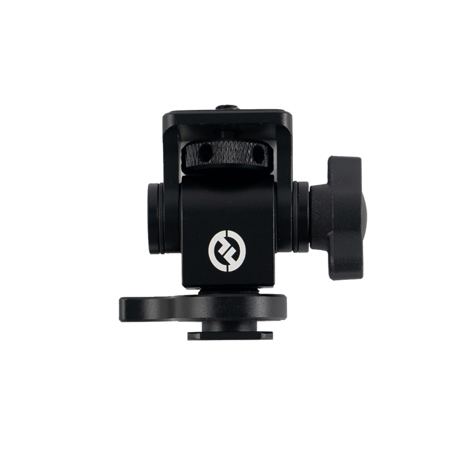 Hollyland Rotatable Cold Shoe Mount for Pyro H Wireless Video TX and Receiver