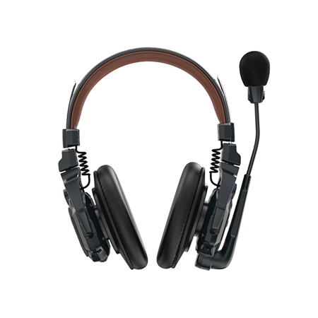 その他 Hollyland C1 Pro-4S (In-Ear version) その他 Hollyland C1 Pro-4S (In-Ear version) C1 Pro-4S(In-Ear version)