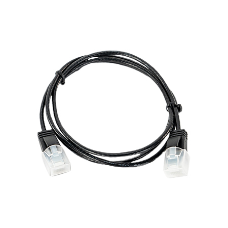 Hollyland HL-TCB11 3.2' RJ45 Tally Cable for Wireless Tally System