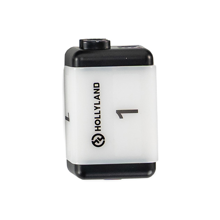 Hollyland Tally Light for Wireless Tally System