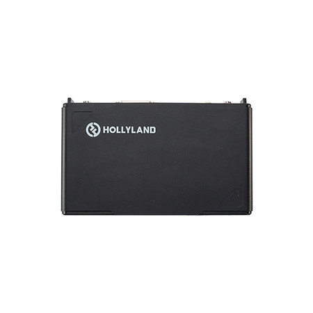 Hollyland HL-WTS-TS01 Tally Station
