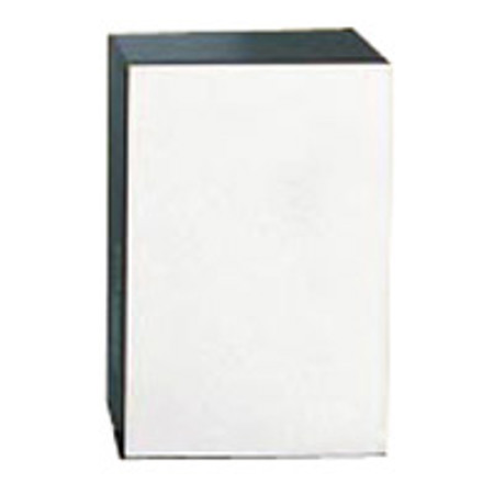 Hensel Flash Box, 12" x 20", 3500 Watt Seconds AC Flash Head.