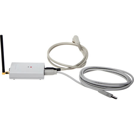 Hensel Flash Link Radio Control Module