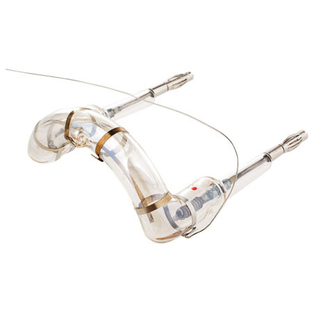 Hensel Flash Tube for EH 1200 Porty Head