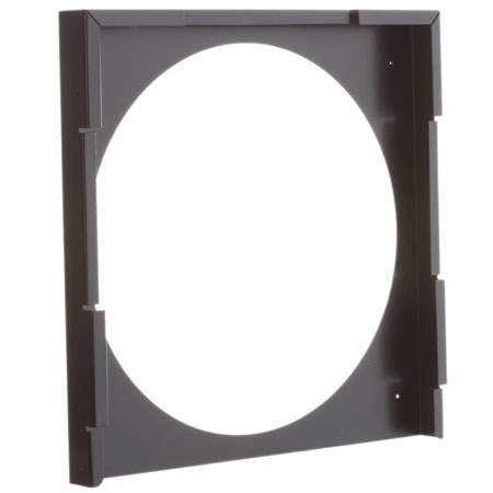 Hensel Honeycomb Grid Holder for the #95 Reflector