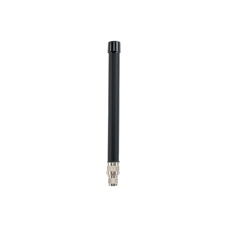 Hollyland Antenna for Solidcom C1 Pro Roaming Hub, Black