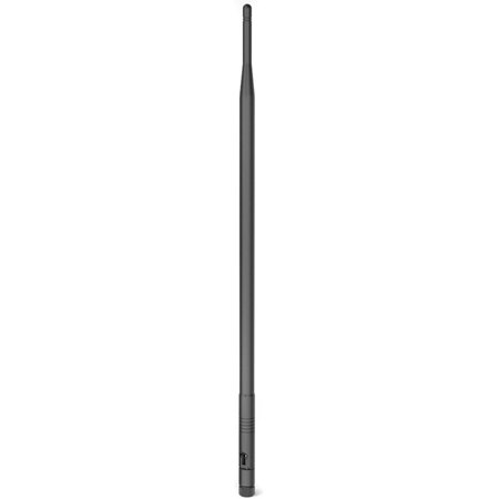 Hollyland High-Gain Antenna
