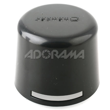 Hensel Plastic Front Cover for Integra Monolights