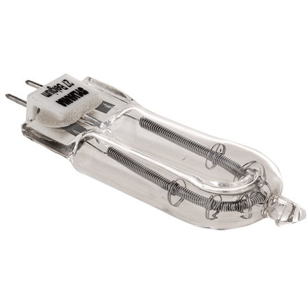 Hensel Lamp 850 W Halogen / 115 Volt for C-Light