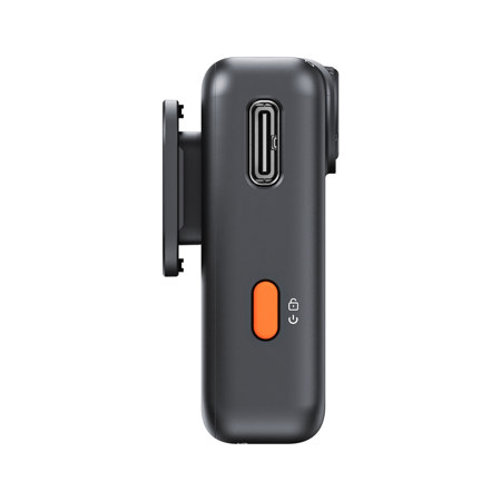 Hollyland LARK M2S 2-Person Wireless Combo Version Lavalier Hollyland LARK M2S 2-Person Wireless Combo Version Lavalier