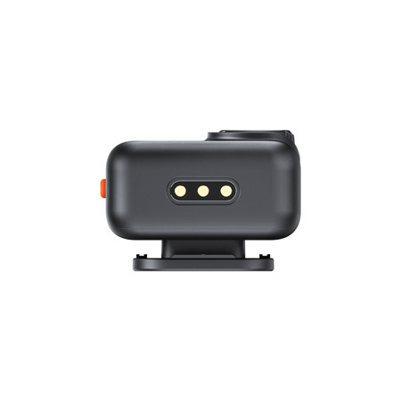 Hollyland LARK M2S 2-Person Wireless Combo Version Lavalier